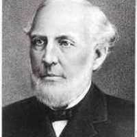 Jerome Increase Case