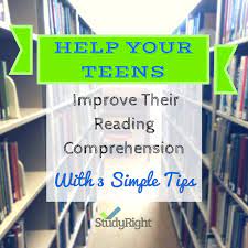 Pin On Study Skills Tips For Parents