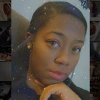 10+ "Marion Lay" profiles