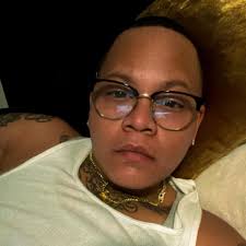 Joseph Feaster (@joseph.feaster.96) • Facebook