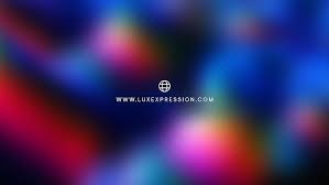 Hd Wallpaper Nft Nft Art Cryptoart Octane Collectible Opensea Cinema 4d Wallpaper Flare