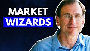 $25k to $100k in 46 Days Trading Stocks