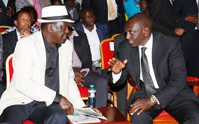 He said consultations over gmos between the kenyan government and numerous parties in support of gmos have concluded. Who Will Deputise Who Leaders In Limbo Over Dp Position