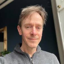 Steve Troughton-Smith: "I am completely convinced that…"