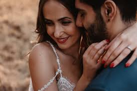 Profile for MM-Photographie