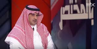 وقد جاء في بعض الروايات ما يدل على أن قتال اليهود المذكور في هذا الحديث سيكون في آخر الزمان حين يخرج الدجال وينزل المسيح عيسى بن مريم عليه السلام ، فيقتله. Ø¬Ø¯ÙŠØ¯ Ø§Ù„Ø´Ø§Ø¹Ø± Ø¹Ù„ÙŠ Ø§Ù„Ø­Ø§Ø±Ø«ÙŠ ÙŠÙˆØªÙŠÙˆØ¨