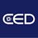 CED logo