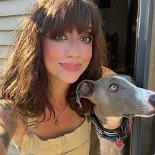 Rafaela Lopez (@rafaelaodenetattoos) · New Orleans, LA · Instagram photos  and videos