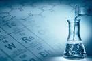 Water testing labs in ct