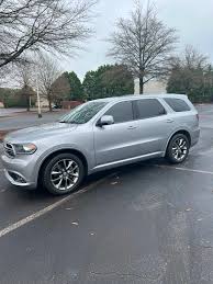 Image result for Billet Silver 2014 Durango