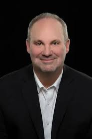 Ankeny, IA Practitioners