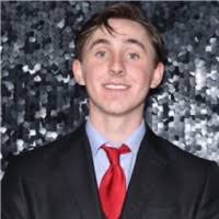 200+ "Pletka" profiles