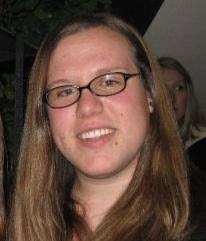 Service Providers Knowledge Base