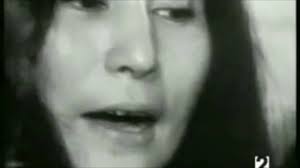 Santa Monica Skateboards