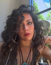 Priscilla Ariana Bañuelos