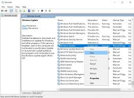 Feature updates like windows 10, version 1909 (a.k.a. Resuelve Los Problemas De Suspension En Windows 10