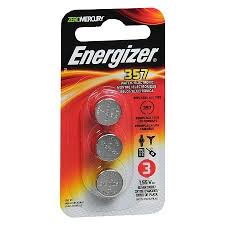 Some types of devices require batteries of a specific size and shape, and walgreens carries a wide range of these specialty products. Watch Batteries Walgreens