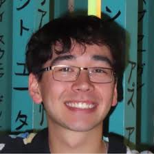 I'm happy to share that I'm continuing a current position as a Tutor