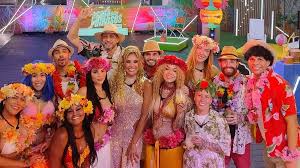 Bacheca incontri cisterna di latina