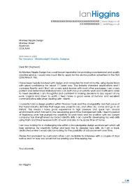 Although most require that applicants send a resume, that is not the. Cold Canvassing Cover Letter Examples