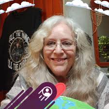 What profession is more of a joke these days