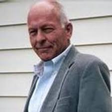 Charles Russell Kramer Obituary March 11, 2007