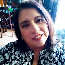 Are there advocates who can assist with court and deposition for a sex  trafficking case in California?