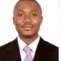 PDF) Sleeping Giant or Stealthy Nicodemus? A Review of the Role of the  Commonwealth in Uganda