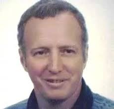 jerod Jackson, San Perlita, T... Read Reviews