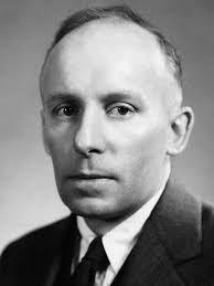 History of the Department