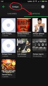 Despite how easy it is to listen to online music nowadays thanks to applications of the likes of. Setbeat El Mejor Clon De Spotify Para Android Gratis 2021