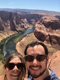 Ilana Steenkamp and Michael Squitieri's Wedding Website