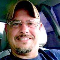 Greg Taylor, Jr. Obituary