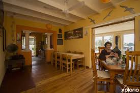 We will be closing our dining room on monday, august 23rd. The Fox Restaurant Pub Restaurant Pub In Napier Xplorio Napier