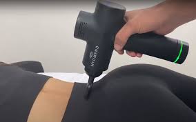 Get massagers from target to save money and time. 01gibdbgwwk31m