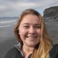 10+ "Gail Haskins" profiles