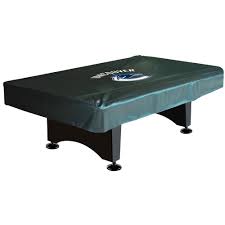 Hot sell product customize different style pool table 9 ball pool table rectangle pool table ,modern billiard table solid wood black slates hand carved luxury billiard. Vancouver Canucks 8 Deluxe Pool Table Cover
