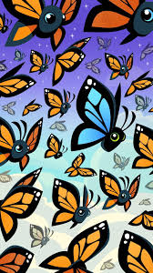 Pin On Animal Jam