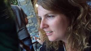 Déborah DUPUY, 43 ans (LE PIAN MEDOC, LE FLEIX, BORDEAUX)