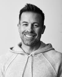 Thank you all so much for the Birthday wishes so far!!! Overwhelmed by the  amazing messages and kind words by all the amazing people I've met through  the years. Thank you all