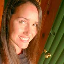 Tammy Spray-Ozment (@rileyddawgie)