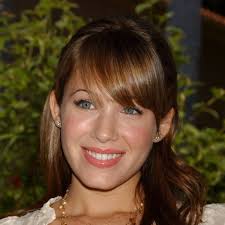 Andrea Kay Pyle ᐈ Biography and Personal Life ✓