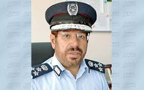 أسماء الأسد تقول إنها رفضت. ØªØ±Ù‚ÙŠØ§Øª ÙÙŠ Ø§Ù„Ø¥Ø·ÙØ§Ø¡ Ø¥Ù„Ù‰ Ø¹Ù‚ÙŠØ¯ ÙˆÙ…Ù‚Ø¯Ù… ÙˆØ±Ø§Ø¦Ø¯ ÙˆÙ†Ù‚ÙŠØ¨ Ø¬Ø±ÙŠØ¯Ø© Ø³Ø¨Ø± Ø§Ù„Ø¥Ù„ÙƒØªØ±ÙˆÙ†ÙŠØ©