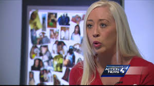 Reward increased for information in barber's Crafton Height's murder