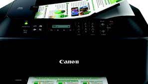 Mx390 series scanner driver ver.19.2. Canon Mx397 Manual