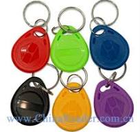 KeyChain Manufacturers and Suppliers - China KeyChain Factory