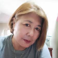 Cheryl Morana Depasucat updated her cover photo.