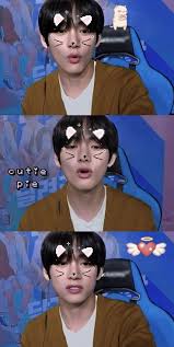 Pin De Mavi Dunyam Em Bts Em 2020 Bts Fotos Imagens Bts Bts Papel De Parede