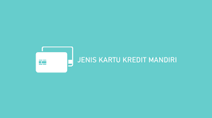 Jaka akan membahas cara membuat kartu kredit mastercard secara gratis. Mastermanifestors Panduan Pakai Kartu Kredit