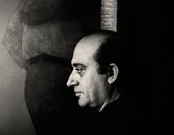 Alfano Projects :: Photos, videos, logos, illustrations and branding ::  Behance